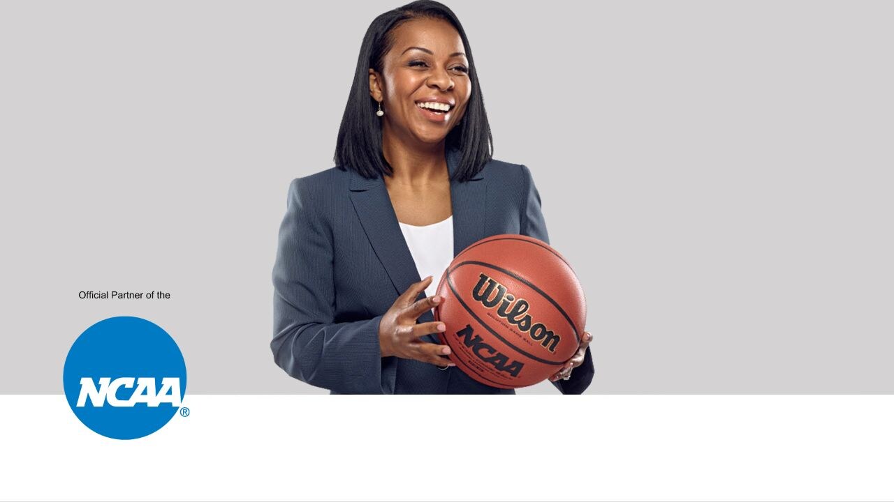 Rhonda H. | Area Manager - Rental Operations