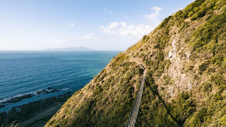Paekakariki