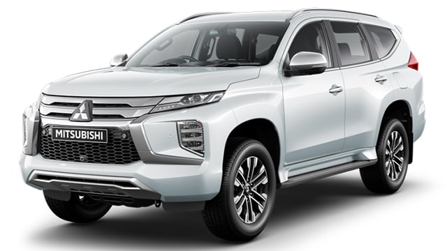 SUVs