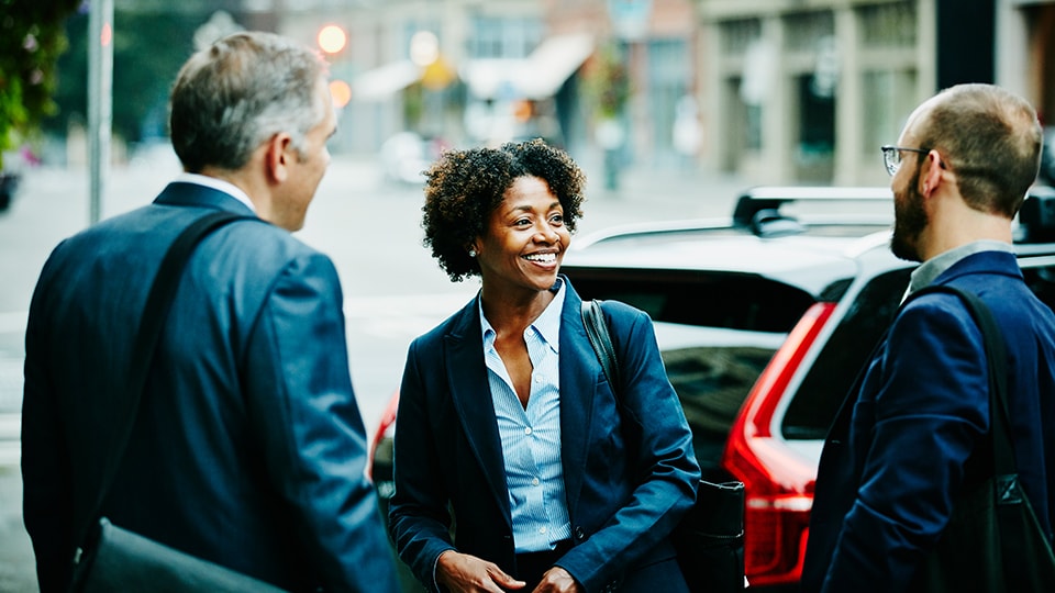 Enterprise rent-a-car business car rental