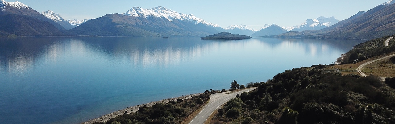 Queenstown